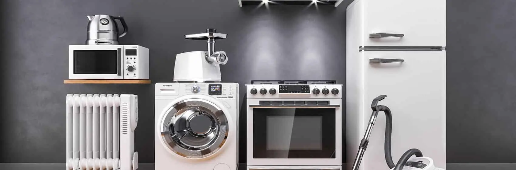 Erdek Whirlpool Kombi Servisi